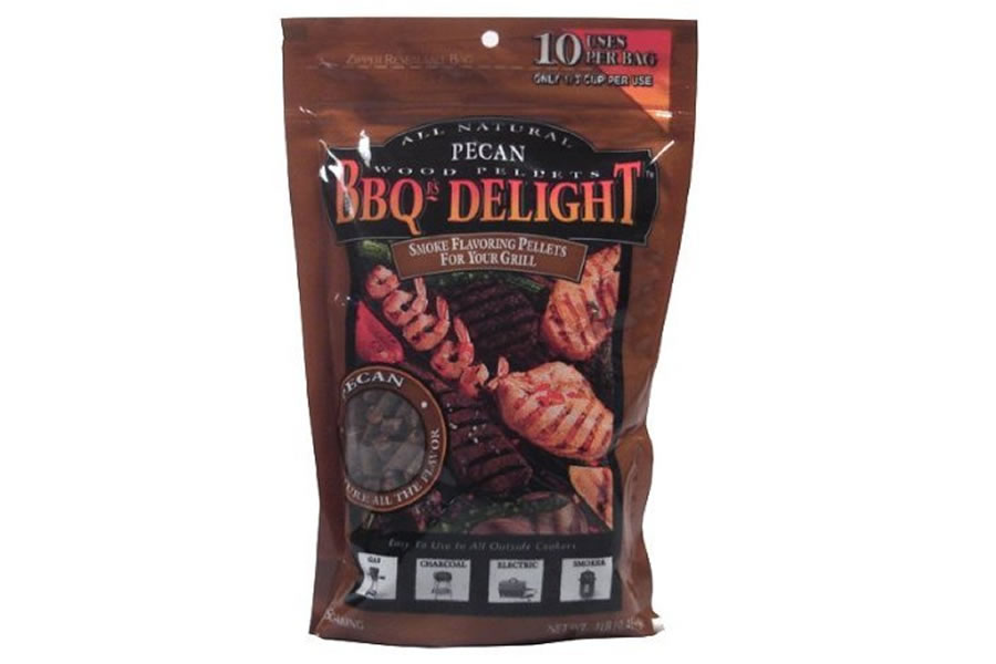 שבבי עץ פקאן שבבי עץ פקאן